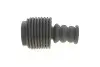 Фото Пильовик амортизатора, передн RENAULT GRAND SCENIC III, MEGANE II, MEGANE III, SCENIC III 1.2-2.0D 02.08-03.17 Febi Bilstein (32789) зображення 2