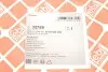 Фото Пильовик амортизатора, передн RENAULT GRAND SCENIC III, MEGANE II, MEGANE III, SCENIC III 1.2-2.0D 02.08-03.17 Febi Bilstein (32789) зображення 3