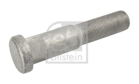 Болт колеса FEBI BILSTEIN 32801