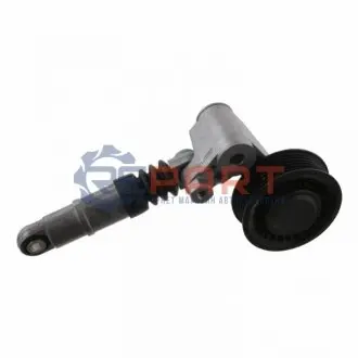 Фото Натяжник ременя генератора VW Crafter 2.5 TDI 06-09 (кивачка) FEBI BILSTEIN (32811) зображення 1