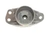 Подушка амортизатора (заднього) Audi A3/Skoda Octavia/VW Golf/Touran 03- 32822