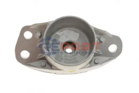 Фото Подушки амортизатора FEBI BILSTEIN (32822) изображение 1