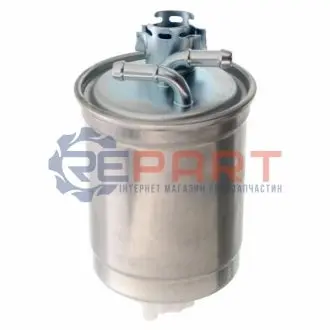 Фильтр топлива Febi Bilstein 32909 Купить в Украине