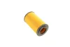 Фильтр масляный Febi Bilstein (32910) изображение 2