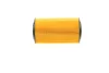 Фильтр масляный Febi Bilstein (32910) изображение 3