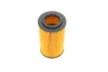 Фильтр масляный Febi Bilstein (32910) изображение 4