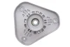 Крепление амортизатора Febi Bilstein (32917) изображение 8