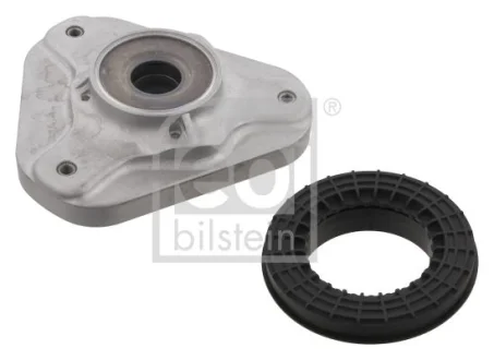 Крепление амортизатора Febi Bilstein 32917