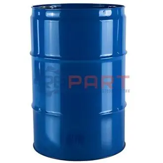 Фото Олива 10W40 (200L) (VW 501 01/505 00/MB 229.1) FEBI BILSTEIN (32935) зображення 1