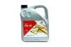 Фото Олива Longlife 5W30 (5L) (GM Dexos 2/MB 229,51/229,52/VW 502 00/505 00/505 01) FEBI BILSTEIN (32943) зображення 8