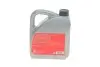 Фото Олива Longlife Plus 5W30 (4L) (VW 504.00/507.00/MB 229.51) FEBI BILSTEIN (32946) зображення 3
