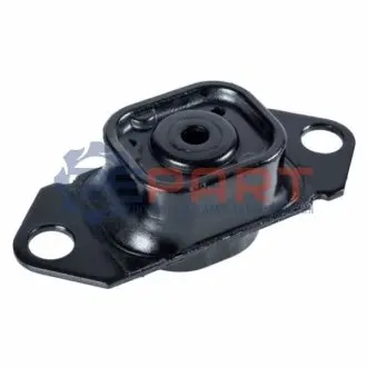 Кріплення двигуна FEBI BILSTEIN 32964 Купити в Україні