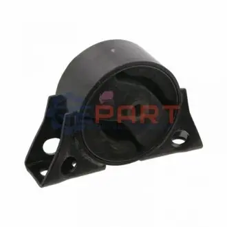 Подушка двигателя Febi Bilstein 32968