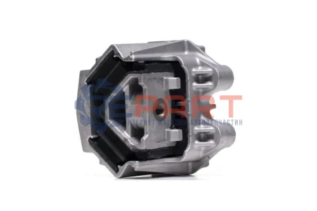 Кріплення двигуна Febi Bilstein 32976