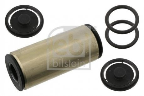 Сайлентблок FEBI BILSTEIN 32980