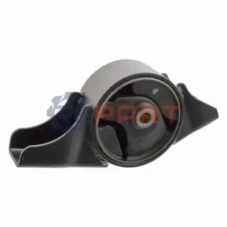 Подушка двигателя Febi Bilstein 32997