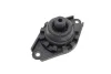 Фото Подушка амортизатора задн Лів/Прав NISSAN ALMERA II, ALMERA TINO, PRIMERA 1.5-2.2D 01.00 Febi Bilstein (32999) зображення 7