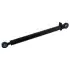 Помпа подъема кабины Febi Bilstein (33006) изображение 1