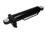 Помпа подъема кабины Febi Bilstein (33008) изображение 1