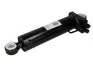 Помпа подъема кабины Febi Bilstein (33008) изображение 2