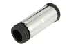 Ковпачок свічки запалювання BMW 7 (E65) 735i 01-08 Febi Bilstein (33028) зображення 1