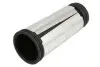 Ковпачок свічки запалювання BMW 7 (E65) 735i 01-08 Febi Bilstein (33028) зображення 2