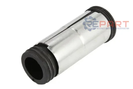 Ковпачок свічки запалювання BMW 7 (E65) 735i 01-08 Febi Bilstein 33028