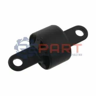 Комплект ГРМ (ланцюг + шестерня) FIAT CROMA OPEL ASTRA G, SPEEDSTER, VECTRA B, VECTRA C, VECTRA C GTS, ZAFIRA A SAAB 9-5 2.0/2.2 06.00-01.12 Febi Bilstein 33045 Купити в Україні