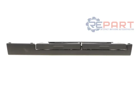 Підстаканник BMW 5 (E39) 95-04 Febi Bilstein 33075