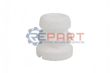 Фото Буфер підвіски FEBI BILSTEIN (33088) зображення 1