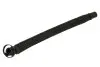 Патрубок вентиляції картера BMW 3 (E46)/ 5 (E39/E60) 2.0-3.0 95-10 M52/M54 33113