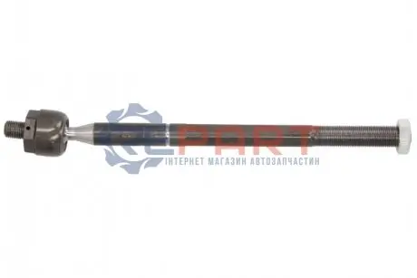 Фото Тяга рульова Mazda 3 03-14/Mazda 5 05- FEBI BILSTEIN (33129) зображення 1
