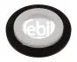 Сальник кулачкового вала Febi Bilstein (33142) изображение 1