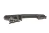 Ручка дверей (боковых/снаружи) MB Sprinter/VW LT 96-06. Febi Bilstein (33149) изображение 3