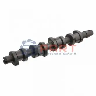 Распределительный вал Febi Bilstein 33193