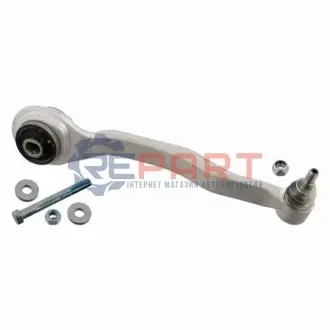 Рычаг независимой подвески колеса Febi Bilstein 33351