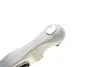 Фото Рычаг подвески передний Febi Bilstein (33370) изображение 15