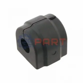 Подушка(втулка) стабилизатора Febi Bilstein 33379 Купить в Украине