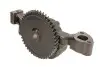 Оливний насос Febi Bilstein (33388) зображення 1