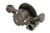 Оливний насос Febi Bilstein (33388) зображення 2