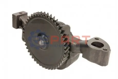 Оливний насос Febi Bilstein 33388
