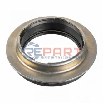 Фото Подшипник шариковый опорный крепеж амортизатора FEBI BILSTEIN (33390) изображение 1