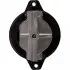 Подушка двигателя Febi Bilstein (33392) изображение 2