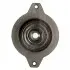Подушка двигателя Febi Bilstein (33392) изображение 3