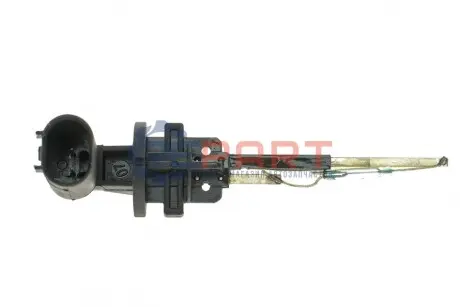Датчик рівня охолоджуючої рідини BMW 5 (E39)/7 (E38)/8 (E31) M52/M54/M62 90-04 Febi Bilstein 33458 Купити в Україні