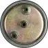 Фото Фільтр паливний Ford Connect 1.8DI/TDCI 02-13/Mondeo 2.0-2.2 D 00-07 Kia Carnival 2.9 D 99-15 FEBI BILSTEIN (33464) зображення 3