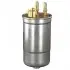 Фото Фильтр топлива Febi Bilstein (33465) изображение 4