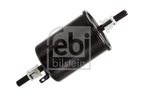 Фильтр топлива Febi Bilstein 33467