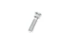 Шпилька колеса M12x1,5mm L=47mm Febi Bilstein (33499) изображение 4