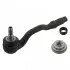 Фото Рульовий наконечник Лів/Прав BMW X5 (E70), X6 (E71, E72) 3.0-4.8 10.06-07.14 Febi Bilstein (33511) зображення 1